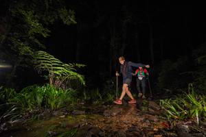 BIB: 
                            <button type="button" onclick="openModal(19247377)" class="btn btn-primary btn-sm float-right btn-popup" data-toggle="modal" data-target=".modal-high-quality">
                        <i class="fas fa-shopping-cart"></i> Add to Cart
                    </button>
                                            <button type="button" onclick="isThisMe(19247377, true)" class="btn btn-success btn-sm float-right btn-popup btn-isme hidden" data-toggle="tooltip" data-placement="bottom" title="นี่คือรูปของคุณใช่ไหม คลิกที่นี่เพื่อเอาเข้าอัลบั้ม">
                        <i class="fas fa-plus"></i> Add to album
                    </button>
                    <button type="button" onclick="isThisMe(19247377, false)" class="btn btn-warning btn-sm float-right btn-popup btn-isnotme hidden">
                        <i class="fas fa-ban"></i> Remove from album
                    </button>